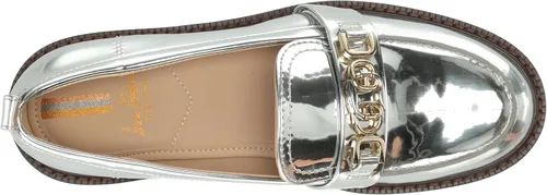 Vista 5 de Sam Edelman Mocasines Christy para mujer