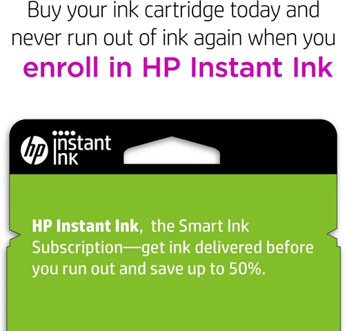 Vista 3 de HP 951XL/950XL CMYK Tinta Crtg Paquete de 5