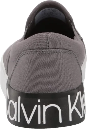 Vista 3 de Calvin Klein Tenis Ryor para hombre
