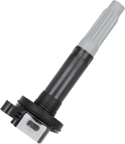 Vista 9 de Bobina de encendido SCITOO 1 pieza 2015-2016 para Mustang 5.2L L4 DG558 UF780