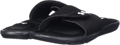Vista 8 de Under Armour Ignite Ix - Sandalias planas para mujer