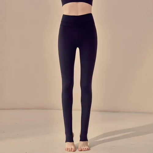 Vista 6 de Leggings para mujer