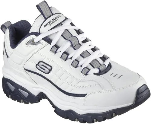 Vista 6 de Skechers Energy Afterburn para hombre