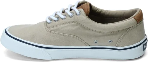 Vista 5 de Sperry Striper Ii CVO Gingham - Tenis para hombre
