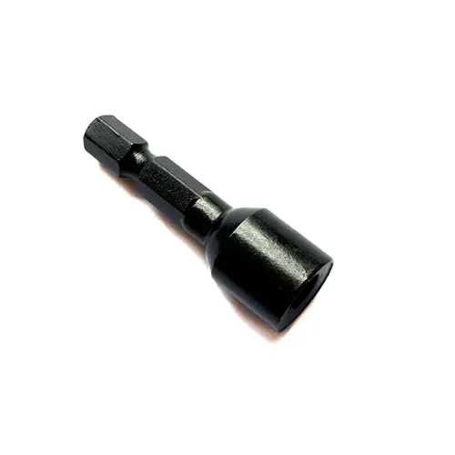 Vista 46 de 2 destornilladores y taladros de perno de suspensión, destornillador de acero de aleación con taladro giratorio HSS para tornillos de madera