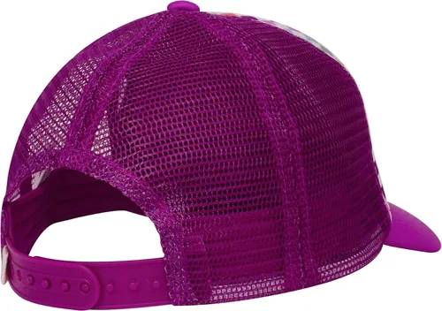 Vista 7 de Roxy Gorro de camionero Sweet Emotions para niña