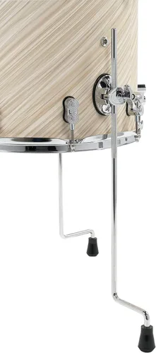 Vista 6 de PDP Concept Maple - Paquete de carcasa (5 piezas, color marfil)