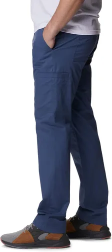 Vista 3 de Columbia Pantalón Pine Canyon para hombre