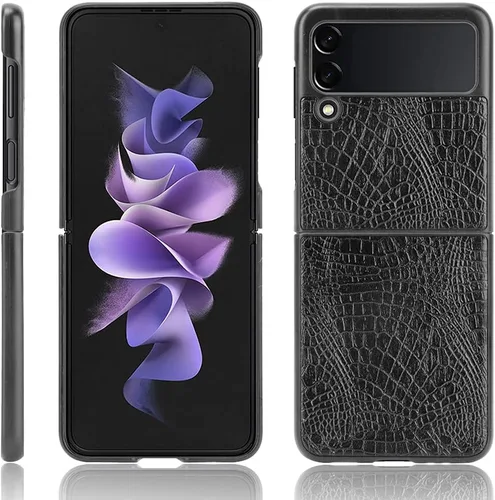 Vista 248 de Funda compatible con Huawei Mate Xs 2, compatible con Huawei Mate Xs 2, color negro