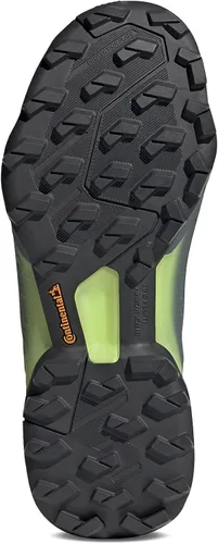 Vista 29 de adidas Terrex Swift R3 Gore-TEX® - Zapatos de senderismo