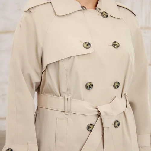 Vista 3 de LONDON FOG womens