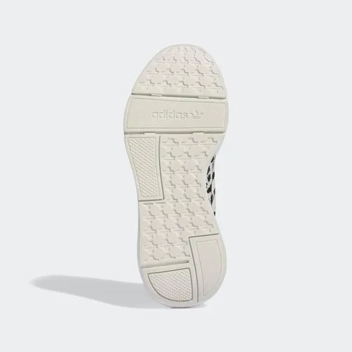 Vista 4 de Adidas Swift Run 22 para mujer
