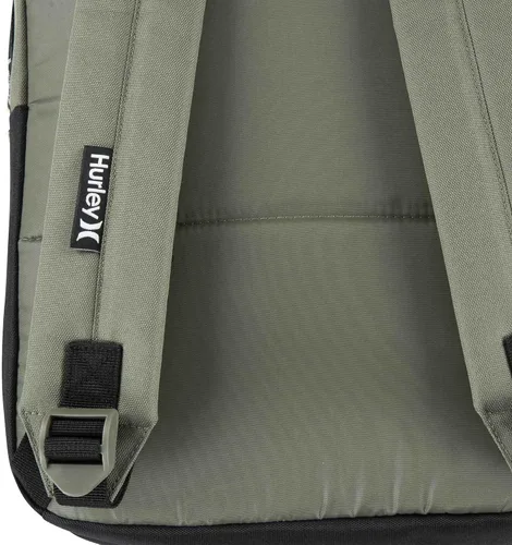 Vista 6 de Hurley Casual, Ebb