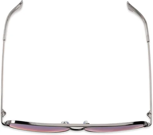 Vista 4 de Foster Grant Sun Luv Be Fearless Aviator - Gafas de sol 2480in