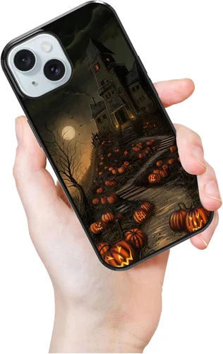 Vista 167 de Funda para iPhone Air - Dragón dorado chino