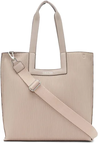 Vista 2 de Calvin Klein Bette - Bolsa 2 en 1