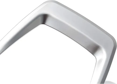 Vista 8 de YIWANG Panel de control de luz para techo corredizo de coche, marco para BMW 1 2 3 4 Series F20 F21 F22 F30 F31 F34 F32 F36 X5 F15 X6 F16 X2 F47