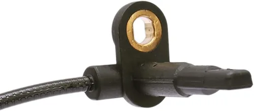Vista 7 de FKG Sensor de velocidad de rueda ABS delantero izquierdo y derecho ALS1784 ALS1785 para 2008-2010 Mitsubishi Lancer 2.0L 2.4L, 2007-2011 Mitsubishi
