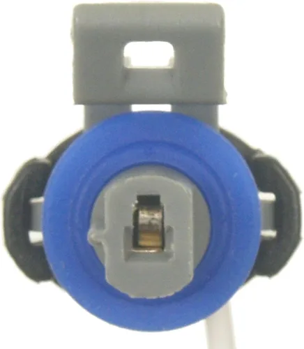 Vista 4 de Conector de interruptor de presión de aceite de sincronización variable del motor (VVT) Compatible con Daewoo Leganza 1999 2000 2001 2002 PC-926201