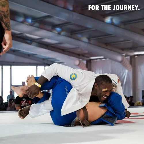 Vista 5 de Gold BJJ Jiu Jitsu Gi - Aeroweave Ultra Lightweight Gi - Preshrunk Brazilian Jiu Jitsu Uniform for Men