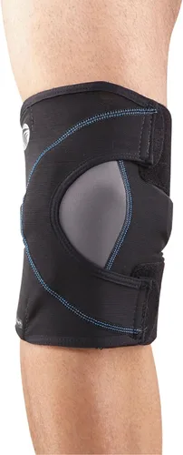 Vista 6 de Breg FreeSport - Rodillera (talla XXS derecha)