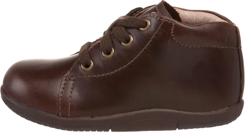 Vista 8 de Stride Rite SRTech Elliot Botín (bebéinfante)