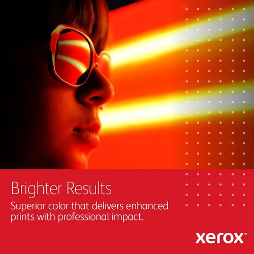 Vista 10 de Xerox C303a Wireless Color Laser All-in-One Printer