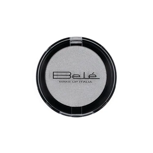 Vista 27 de Belé MakeUp Italia b.One Sombra de ojos (#12 Golden Sand - Shiny) (Made in Italy)