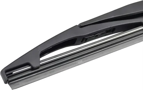Vista 5 de Rear wiper blade and wiper arm 14" for Opel for Zafira Tourer C (2011-2020) car rear wiper