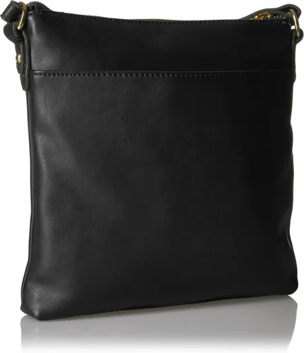 Vista 8 de Tommy Hilfiger Bandolera Jaden Plus para mujer