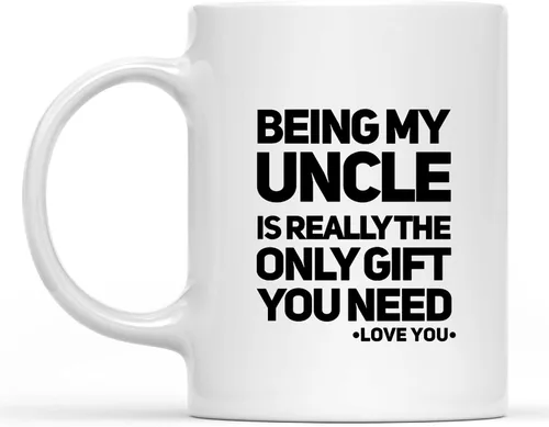 Vista 195 de Taza inspiradora y sarcasmo con texto en inglés "A Truly Great Doctor is Hard to Fond", regalos inspiradores y sarcasmo para hombres y mujeres