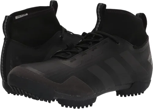 Vista 7 de adidas Unisex-Adult The Gravel Shoe Cycling