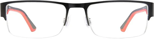 Vista 3 de Puma PU0033O Marcos de gafas para hombre
