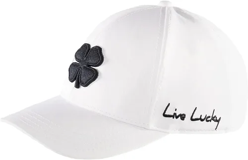 Vista 2 de Black Clover - Gorra Premium Flex