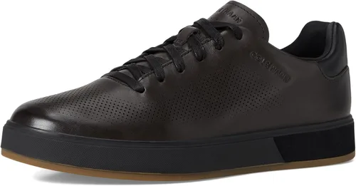 Vista 2 de Cole Haan Grandpro Angleace para hombre