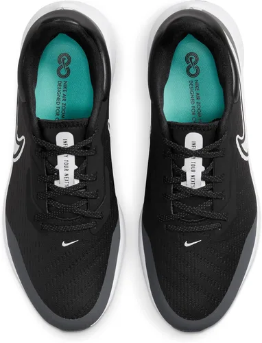 Vista 3 de Nike Tenis para hombre