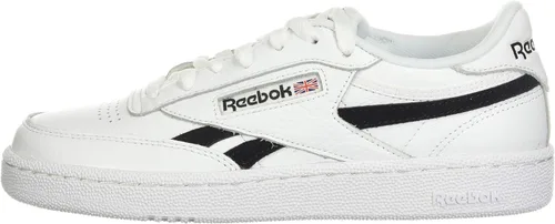 Vista 9 de Reebok Club C - Tenis para hombre