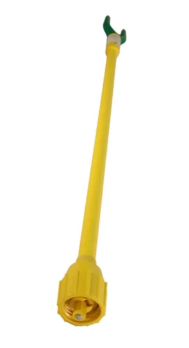 Vista 8 de Springer Magrath® Eje de repuesto Power Pak Prod Eje de repuesto para ganado (9 pulgadas)