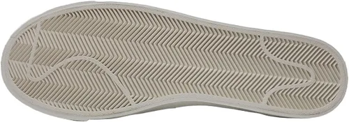 Vista 5 de Nike Blazer Low '77 Zapatos vintage para hombre