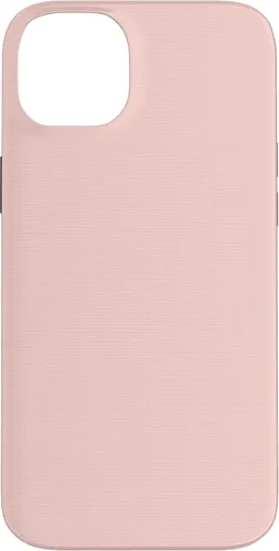 Vista 15 de pink Case for iPhone 16