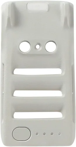 Vista 14 de SeiZed Drone Arms Body Shell Middle Frame Bottom Shell Upper Cover for D-JI Mavic Mini 2 Repair Spare Part (Color : 8 in 1 coombo)