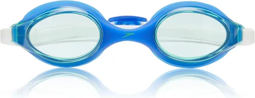 Vista 2 de Speedo Gafas de natación para niños Junior Hyper Flyer de 6 a 14 años