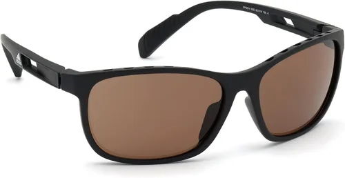 Vista 7 de Adidas Sp0014 62.