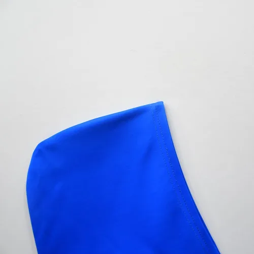Vista 7 de CYWHFRTO Sudadera con capucha para niños de 5 a 12 años