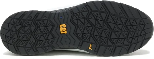 Vista 6 de CAT Calzado para hombre Streamline 2.0 de malla con puntera de composite para trabajo