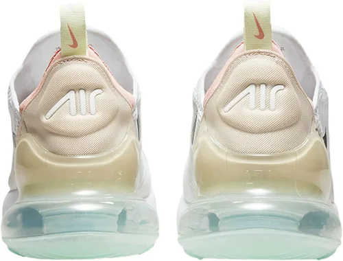 Vista 5 de Nike Zapatillas bajas para hombre, 9 de EE. UU