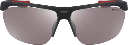 Vista 2 de Nike EV0946-021 Tailwind E - Gafas de sol 7011140