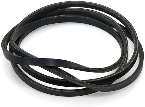 Vista 6 de Toro Parte # 1594-V-Belt