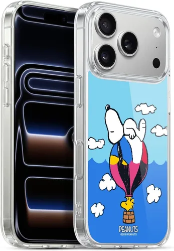 Vista 381 de Head Case Designs - Carcasa de gel suave compatible con Apple iPhone 7 Plus/iPhone 8 Plus