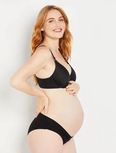 Vista 2 de Motherhood Maternity para mujer